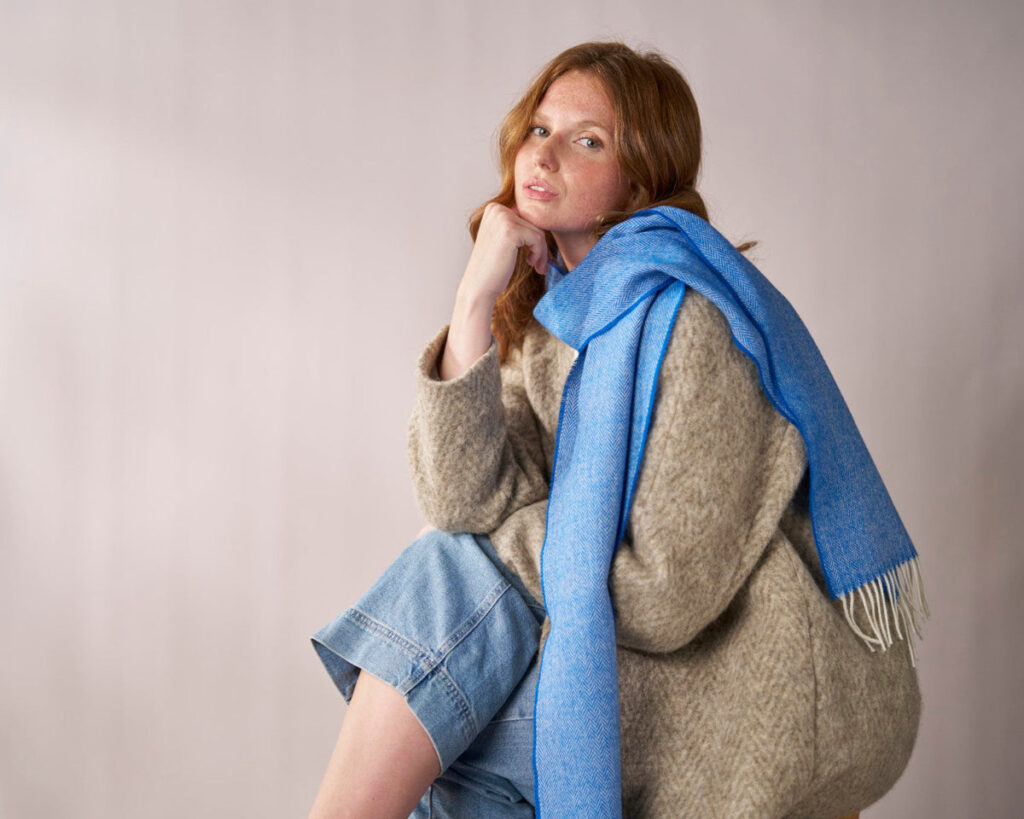 Blue_merino_lambswool_scarf_30_84c70658-12fe-4db8-a21c-89af856a84f8_1200x1200.jpg