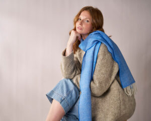 Blue_merino_lambswool_scarf_30_84c70658-12fe-4db8-a21c-89af856a84f8_1200x1200.jpg