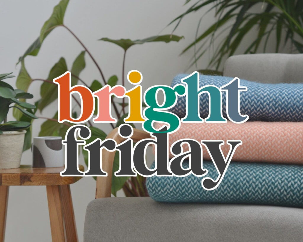 Bright_Friday_The_British_Blanket_Company_1200x1200.jpg