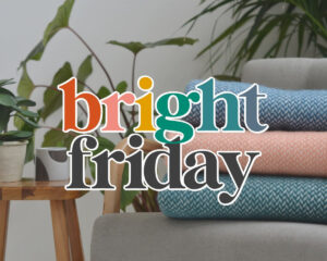 Bright_Friday_The_British_Blanket_Company_1200x1200.jpg
