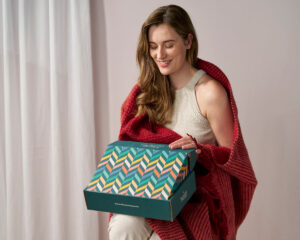 Christmas_gift_edit_The_British_Blanket_Company_c32e370a-abd8-4e46-b1ed-ead0ca69d786_1200x1200.jpg