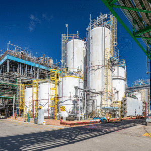 Covestro-South-Charleston.png