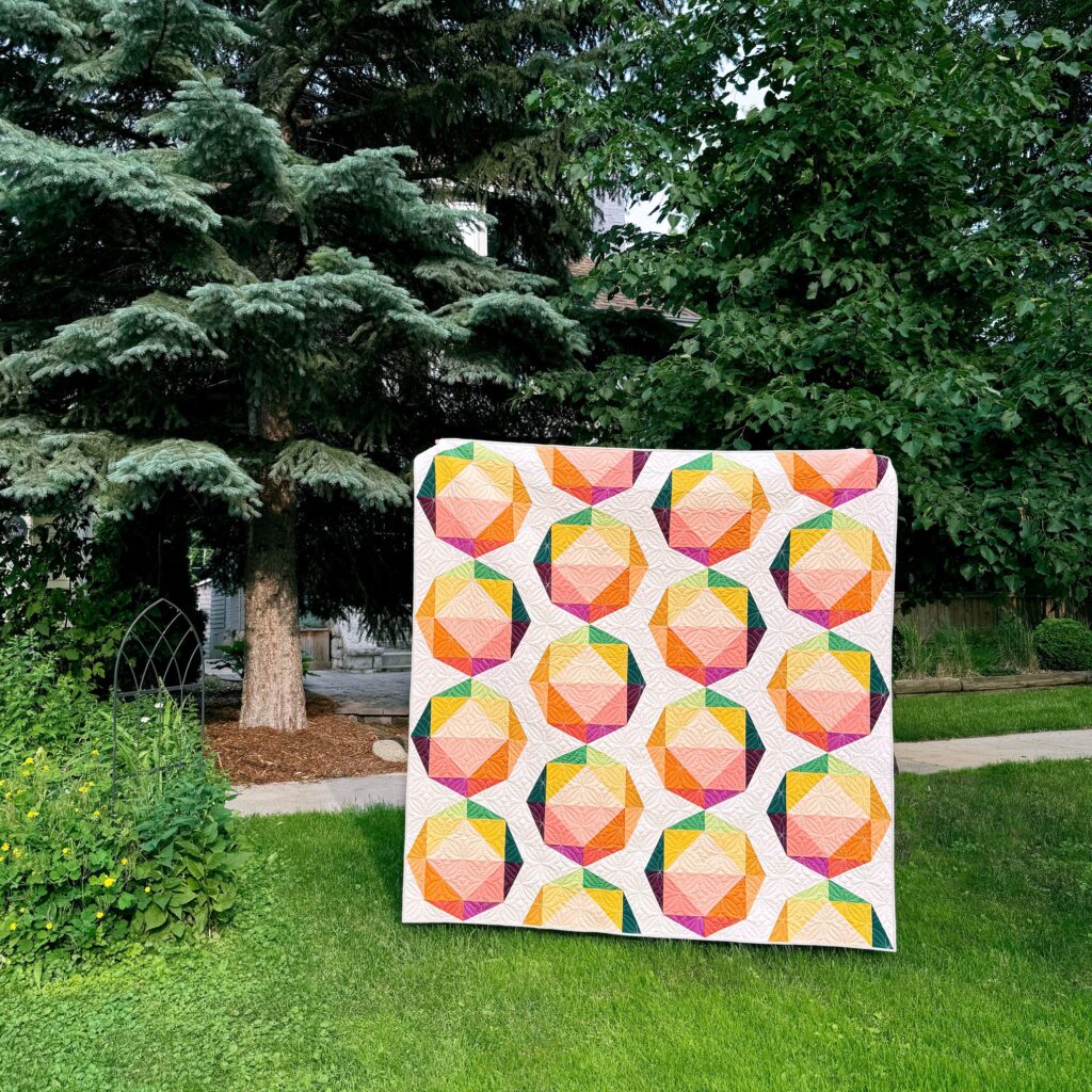 CrystalCreek-CoverQuilt-04-square.jpg