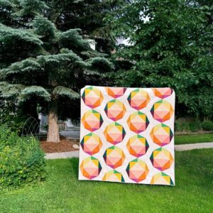 CrystalCreek-CoverQuilt-04-square.jpg