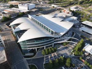 Downtown-High-Point-NC-April-20-2023-70.png
