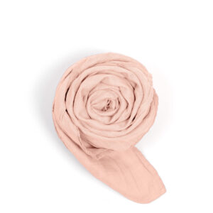 Dustyblushfinal2_1200x1200.jpg