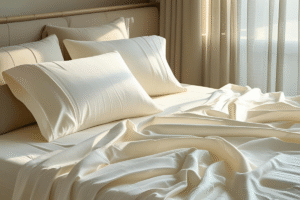 EB_Blog_Pics_1_4fa5fea0-ddee-4653-b45c-9e4443286d03.png