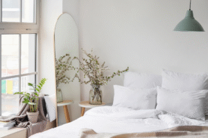 EB_Blog_Pics_3_26d7518f-e266-4120-9241-5e7e8d12ba8c.png
