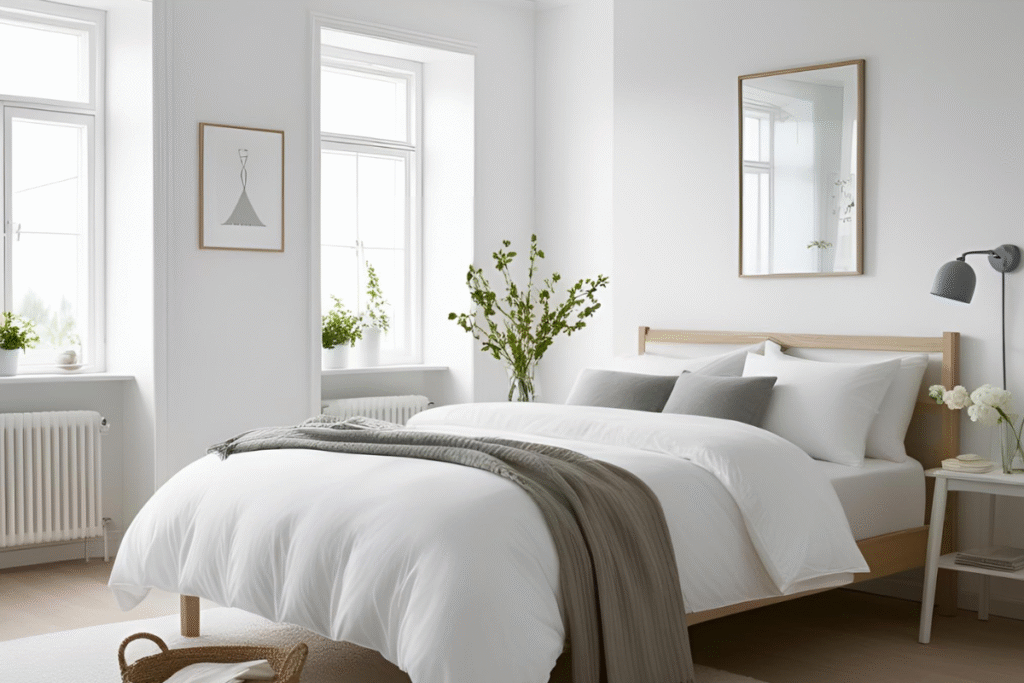 EB_Blog_Pics_3_8da14c44-8eb9-41a2-8651-c8bc5a6c932d.png