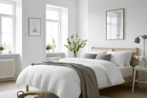 EB_Blog_Pics_3_8da14c44-8eb9-41a2-8651-c8bc5a6c932d.png