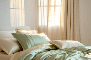 EB_Blog_Pics_538d0f63-c191-4da8-a026-086f8b6a3aed.png