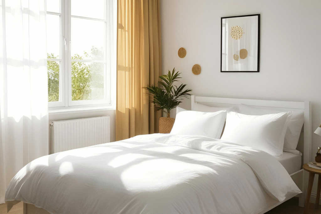 EB_Blog_Pics_7_e53bdf14-ed7c-4d57-a6e1-20c4f407fe2f.png