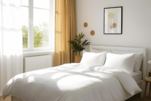 EB_Blog_Pics_7_e53bdf14-ed7c-4d57-a6e1-20c4f407fe2f.png