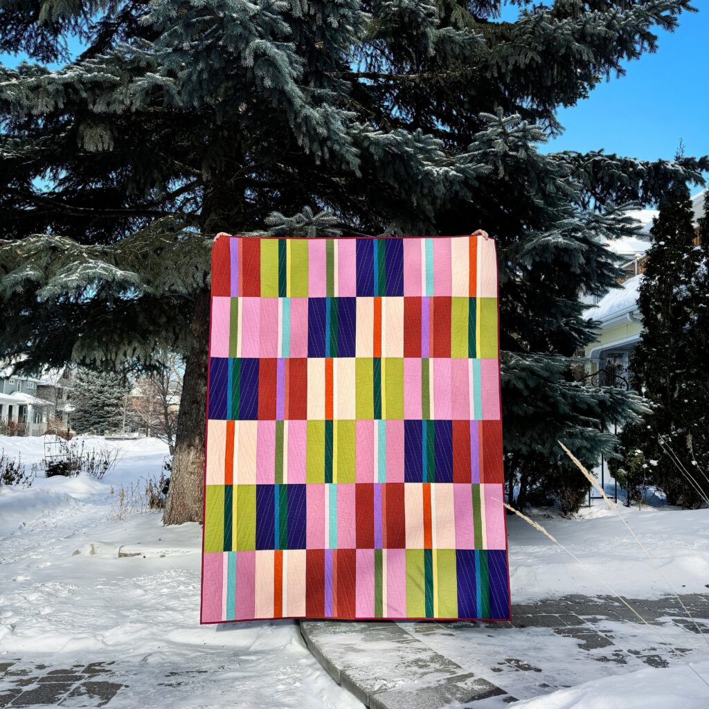 EchoLake-Cover-Tree3.jpg