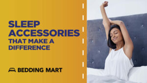 From-Adjustable-Bases-to-Smart-Pillows-Sleep-Accessories-That-Make-a-Difference_1200x1200.jpg
