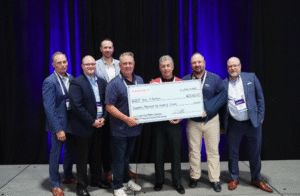Furniture-First-golf-event-raises-17500-for-Ante4autism.png