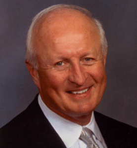 George-William-Bill-Hart-Obituary-Image-e1751034162115.png