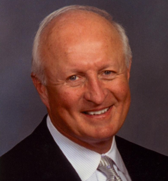 George-William-Bill-Hart-Obituary-Image-e1751034162115.png