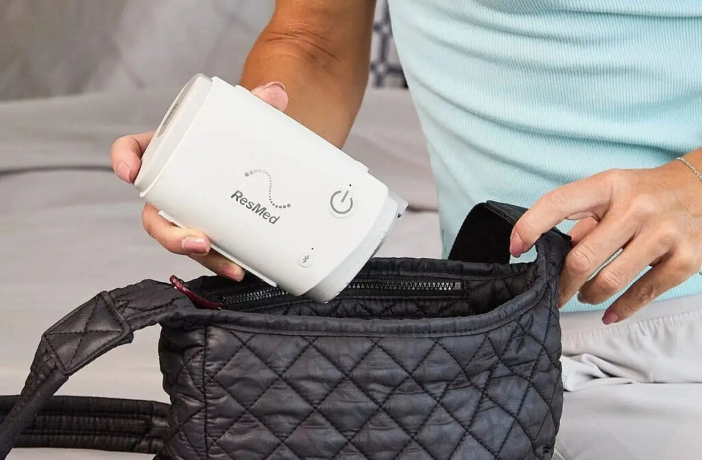 Guide_to_Resmed_Airmini_Travel_CPAP_Machine.webp.jpeg