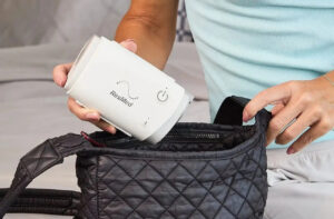 Guide_to_Resmed_Airmini_Travel_CPAP_Machine.webp.jpeg