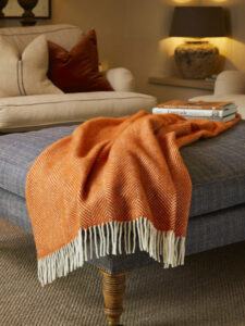 HERRINGBONE_CINNAMON_LIFESTYLE_2_grande.jpg