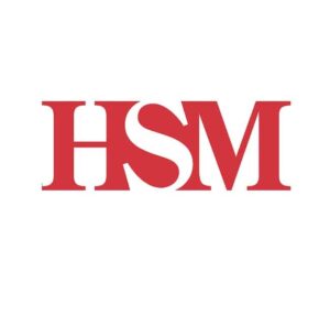 HSM-square-logo.jpg