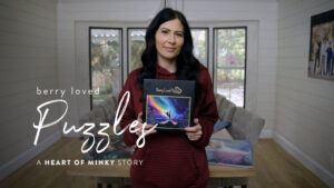 HeartOfMinky_BerryLovedPuzzles_Thumbnail_YouTube_Option1_1024x1024.jpg