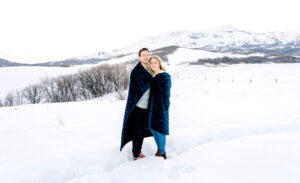 Heidi_and_Jake-0030_Original_r_1024x1024.jpg