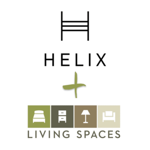 Helix-and-Living-Spaces-Combo.png