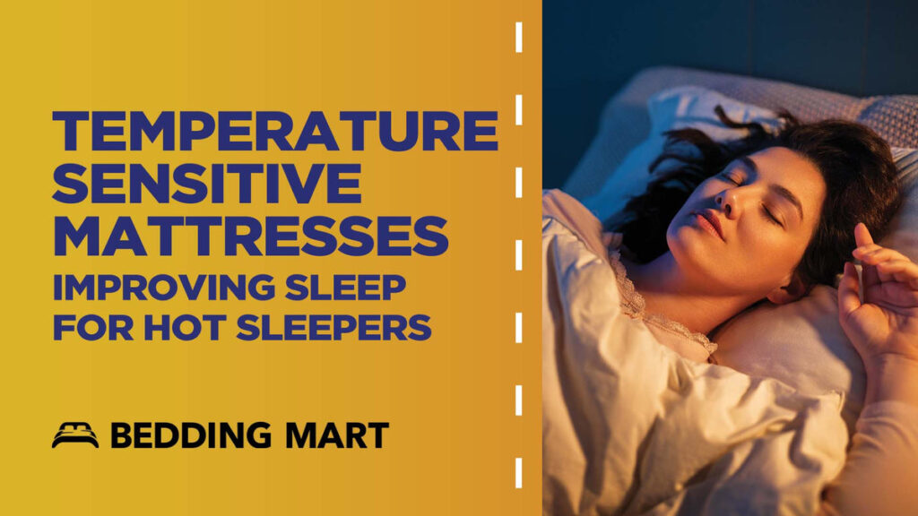 How-Temperature-Sensitive-Mattresses-Improve-Sleep-Quality-for-Hot-Sleepers-in-Summertime_1200x1200.jpeg