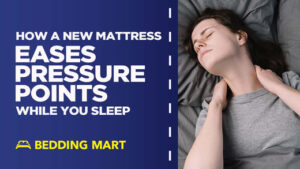 How-a-New-Mattress-Eases-Pressure-Points-While-You-Sleep_520x500_ac44dea8-545f-427e-9ad4-f8387c77cf3.jpeg