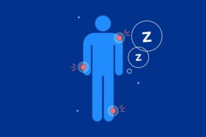 How-to-Sleep-with-Sore-Muscles-1024x683.jpg