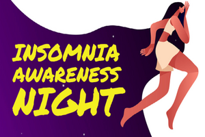 Insomnia-Awareness-Night-300x200-1.png