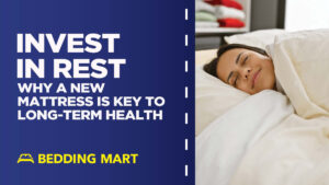 Invest-in-Rest-Why-A-New-Mattress-is-Key-to-Long-Term-Health_1200x1200.jpg