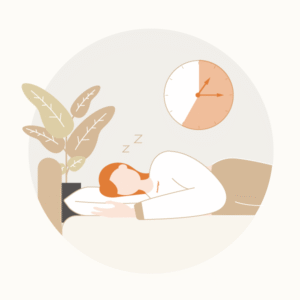 Is_6-Hour_Sleep_Enough-02_d4e3d28f-2594-4645-b834-e62d2148a429.png