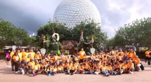 KingKoilEpcot12025-002.jpeg