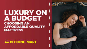 Luxury-on-a-Budget-Choosing-an-Affordable-Quality-Mattress_e5e4d89f-6daf-445b-b380-61cf76dc190e_1200.jpeg