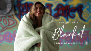 MinkyCouture_TheGiftOfABlanket_Thumbnail_YouTube_Option2_1024x1024.jpg