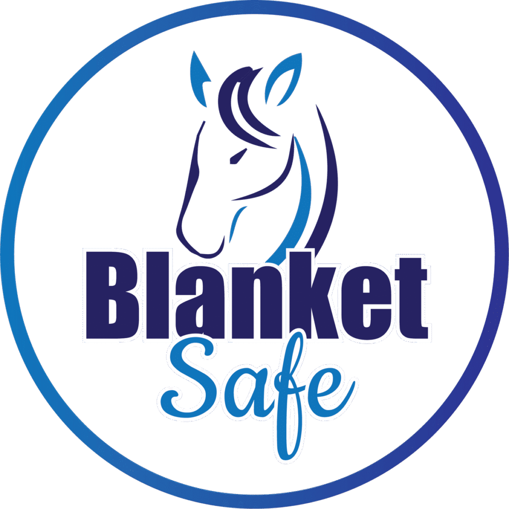 NEW-Blanket-Safe_1_logo_1200x1200.png