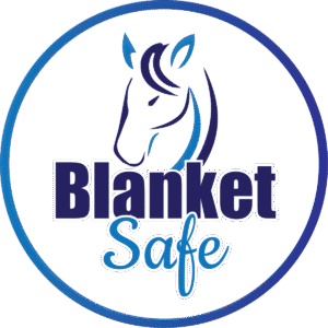 NEW-Blanket-Safe_1_logo_1200x1200.png