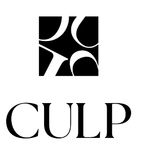 NEWCulp-Logo-with-Mark_Transparent.png