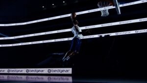 PJ_Washington_BEDGEAR_5_.jpg