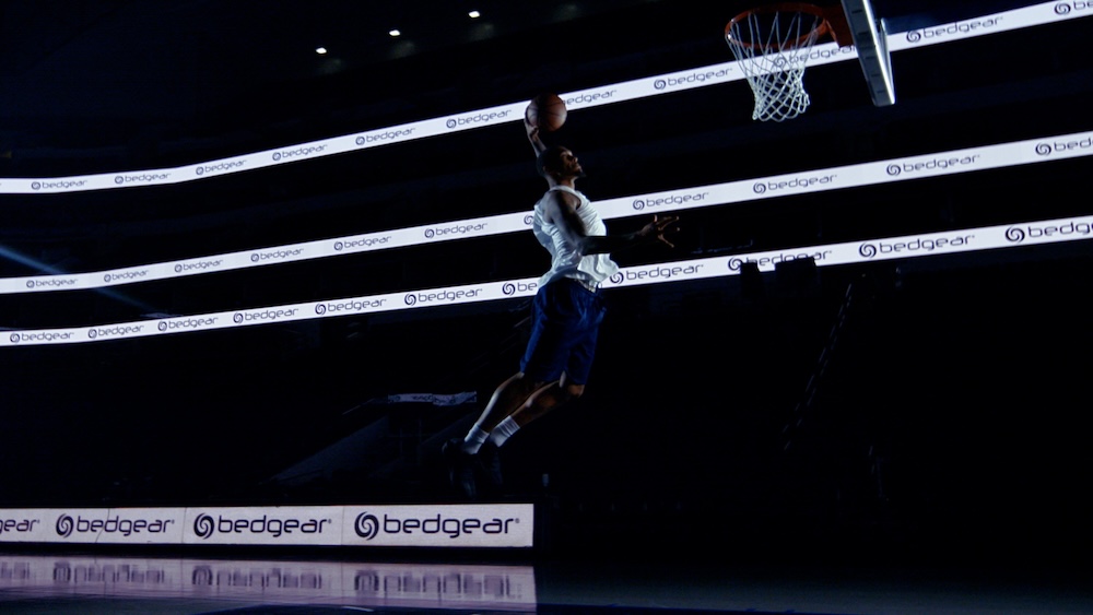 PJ_Washington_BEDGEAR_5_.jpg