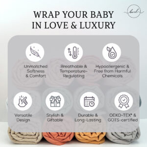 Premium_Swaddle_Blanket_Gallery_V3Image_2_1_1200x1200.jpg