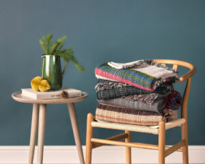 Recycled_wool_blankets_1200x1200.jpg