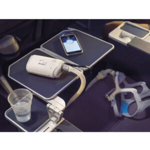 ResMed-AirMini-Automatic-CPAP-Device-in-plane__63955.1671567775.1280.1280_7819dcb7-994f-4588-873b-86.jpeg