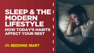 Sleep-and-the-Modern-Lifestyle-How-Todays-Habits-Affect-Your-Rest_1200x1200.jpg