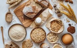 SleepEd_Gluten-Free-1024x647.png