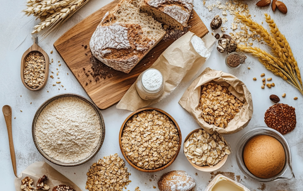 SleepEd_Gluten-Free-1024x647.png