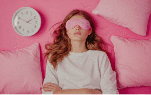 SleepEd_Sleepmaxxers.png